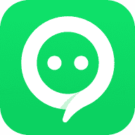 连信下载免费 v8.10.901.1