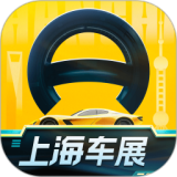 懂车帝app免费下载 v9.2.0