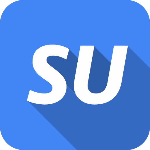 suplay安装器 v2.5.2.0