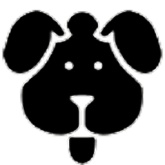 磁力狗app v2.3.0