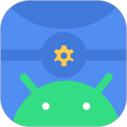 scene下载安装 v9.1