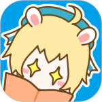 漫画台 v3.5.2