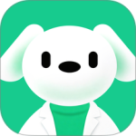 京东健康app免费下载安装 v9.3.9