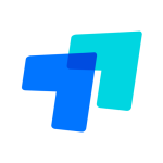 todesk软件 v4.9.8.0