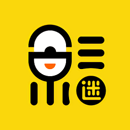 追剧达人 v8.0