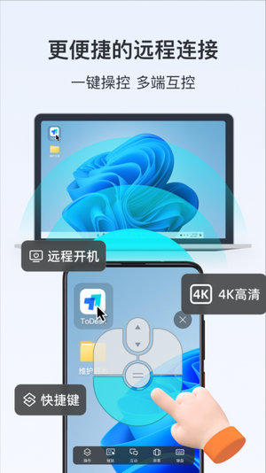 todesk软件