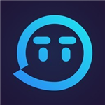 tt语音下载 v6.53.0
