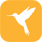 httpcanary官方下载 v9.9.9