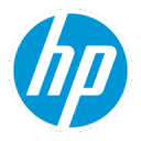 hpsmartapp下载 v23.2.5.3172