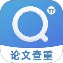 paperyy v1.23.1