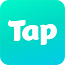 toptop官服下载安装 v2.96.8