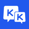 kk键盘app下载 v4.1.2.12120
