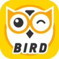 美剧鸟app安卓版 v5.9.6