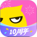 花椒直播 v9.9.4