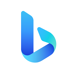 bing搜索国际版 v29.0.4