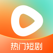 红果免费短剧 v6.9.7