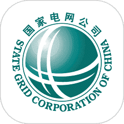 国网电网app下载 v2.4.1