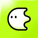 blurrr正版下载 v2.0.0