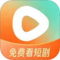 红果免费下载 v7.3.2.32