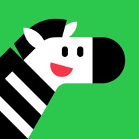 斑马英语app官方下载免费 v1.42.03