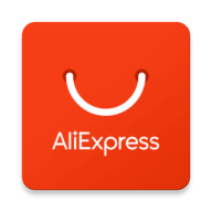 aliexpress v8.1.6