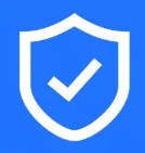手机管家app下载 v1.83
