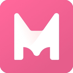 mifun免费下载 v2.6.3
