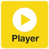 potplayer播放器软件 v2.0