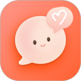 moodly v1.1.7