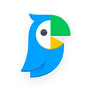 papago v1.10.15
