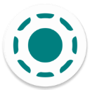 localsend官方下载 v1.17.0