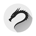 kalilinux手机版安装 v1.1