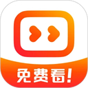 喜番短剧免费版 v1.10.4.1