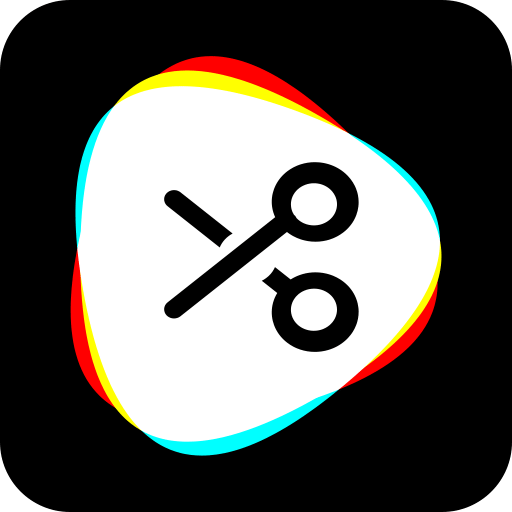 音频提取器 v1.5.5