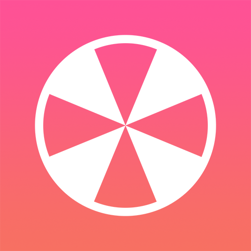 随机转盘决定器下载 v1.4.2