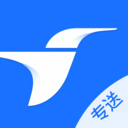 蜂鸟骑士下载 v10.8.1