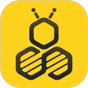 网易小蜜蜂app v2.70.0