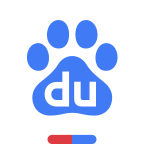百度大字版 v15.72.0.11