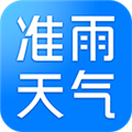 准雨天气预报 v8.4.5
