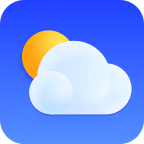 天气预报下载 v2.3.2