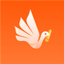 掌上志愿app v2.1.9