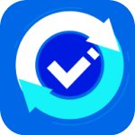 文件数据恢复大师免费 v4.4
