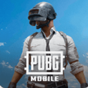 pubg地铁逃生直装版 v38.1