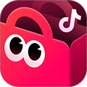 抖音商城app v40.0.0
