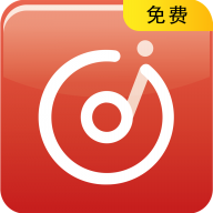 伴奏提取 v6.0