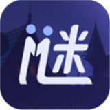谜境官方下载 v2.4.1