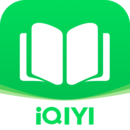 爱奇艺阅读小说下载 v6.6.0