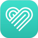 华医通app最新版本 v6.7.5