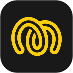 摩托邦app下载 v5.1.6