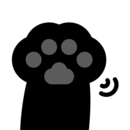 快点阅读免费版 v5.18.10